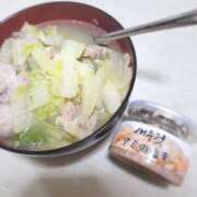 ヒメ日記 2025/09/07 07:07 投稿 きょうこ ダイナマイト（鶯谷）