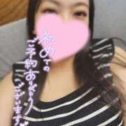 ヒメ日記 2025/09/07 15:31 投稿 きょうこ ダイナマイト（鶯谷）