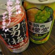 ヒメ日記 2025/09/08 18:34 投稿 きょうこ ダイナマイト（鶯谷）