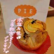 ヒメ日記 2025/09/08 21:30 投稿 きょうこ ダイナマイト（鶯谷）