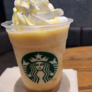 ヒメ日記 2025/09/09 15:30 投稿 きょうこ ダイナマイト（鶯谷）