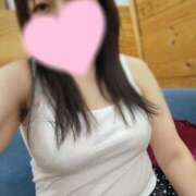 ヒメ日記 2025/09/10 11:20 投稿 きょうこ ダイナマイト（鶯谷）