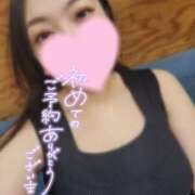 ヒメ日記 2025/09/10 19:01 投稿 きょうこ ダイナマイト（鶯谷）