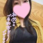 ヒメ日記 2025/09/10 20:55 投稿 きょうこ ダイナマイト（鶯谷）