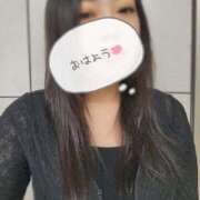 ヒメ日記 2025/09/12 05:36 投稿 きょうこ ダイナマイト（鶯谷）