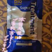 ヒメ日記 2025/09/12 21:41 投稿 きょうこ ダイナマイト（鶯谷）