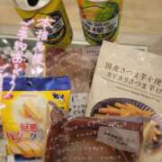 ヒメ日記 2025/09/14 02:21 投稿 きょうこ ダイナマイト（鶯谷）