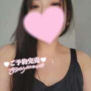 ヒメ日記 2025/09/14 10:28 投稿 きょうこ ダイナマイト（鶯谷）