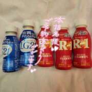 ヒメ日記 2025/09/14 15:06 投稿 きょうこ ダイナマイト（鶯谷）