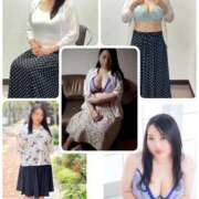 ヒメ日記 2025/09/15 17:29 投稿 きょうこ ダイナマイト（鶯谷）