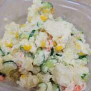 ヒメ日記 2025/09/15 19:06 投稿 きょうこ ダイナマイト（鶯谷）