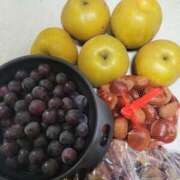 ヒメ日記 2025/09/15 20:23 投稿 きょうこ ダイナマイト（鶯谷）