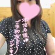 ヒメ日記 2025/09/16 19:50 投稿 きょうこ ダイナマイト（鶯谷）