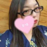 ヒメ日記 2025/09/16 19:57 投稿 きょうこ ダイナマイト（鶯谷）