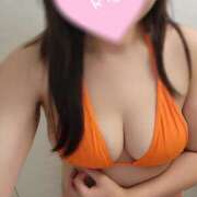 ヒメ日記 2025/09/17 06:01 投稿 きょうこ ダイナマイト（鶯谷）