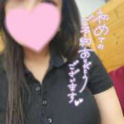 ヒメ日記 2025/09/17 22:29 投稿 きょうこ ダイナマイト（鶯谷）