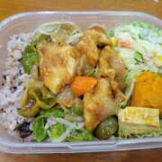 ヒメ日記 2025/09/17 22:34 投稿 きょうこ ダイナマイト（鶯谷）