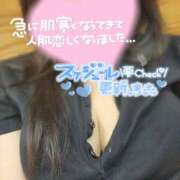 ヒメ日記 2025/09/27 22:27 投稿 きょうこ ダイナマイト（鶯谷）