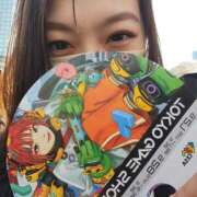 ヒメ日記 2025/09/28 07:37 投稿 きょうこ ダイナマイト（鶯谷）