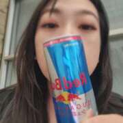 ヒメ日記 2025/09/28 17:27 投稿 きょうこ ダイナマイト（鶯谷）