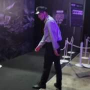 ヒメ日記 2025/09/28 17:30 投稿 きょうこ ダイナマイト（鶯谷）