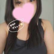 ヒメ日記 2025/09/30 16:00 投稿 きょうこ ダイナマイト（鶯谷）