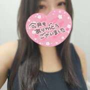 ヒメ日記 2025/10/01 19:57 投稿 きょうこ ダイナマイト（鶯谷）