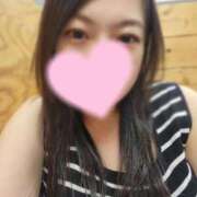 ヒメ日記 2025/10/03 22:48 投稿 きょうこ ダイナマイト（鶯谷）