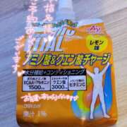 ヒメ日記 2025/10/04 13:36 投稿 きょうこ ダイナマイト（鶯谷）