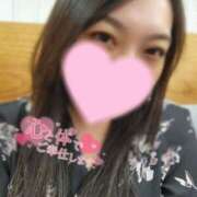 ヒメ日記 2025/10/05 08:27 投稿 きょうこ ダイナマイト（鶯谷）