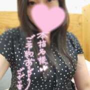 ヒメ日記 2025/10/05 18:44 投稿 きょうこ ダイナマイト（鶯谷）