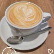 ヒメ日記 2025/10/06 05:08 投稿 きょうこ ダイナマイト（鶯谷）