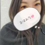 ヒメ日記 2025/10/07 05:32 投稿 きょうこ ダイナマイト（鶯谷）