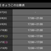 ヒメ日記 2025/10/07 19:58 投稿 きょうこ ダイナマイト（鶯谷）