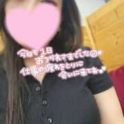 ヒメ日記 2025/10/08 16:11 投稿 きょうこ ダイナマイト（鶯谷）