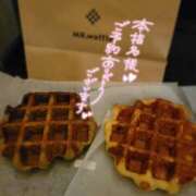 ヒメ日記 2025/10/08 21:36 投稿 きょうこ ダイナマイト（鶯谷）