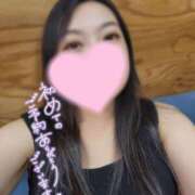 ヒメ日記 2025/10/08 21:41 投稿 きょうこ ダイナマイト（鶯谷）