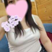 ヒメ日記 2025/10/09 20:24 投稿 きょうこ ダイナマイト（鶯谷）