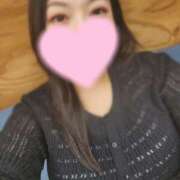 ヒメ日記 2025/10/10 05:18 投稿 きょうこ ダイナマイト（鶯谷）