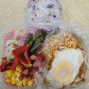 ヒメ日記 2025/10/11 07:37 投稿 きょうこ ダイナマイト（鶯谷）