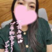 ヒメ日記 2025/10/11 16:36 投稿 きょうこ ダイナマイト（鶯谷）