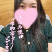 ヒメ日記 2025/10/11 16:43 投稿 きょうこ ダイナマイト（鶯谷）