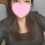 ヒメ日記 2025/10/12 05:46 投稿 きょうこ ダイナマイト（鶯谷）