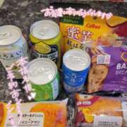 ヒメ日記 2025/10/12 16:04 投稿 きょうこ ダイナマイト（鶯谷）