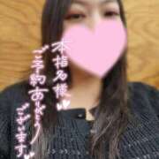 ヒメ日記 2025/10/12 16:10 投稿 きょうこ ダイナマイト（鶯谷）