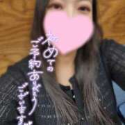 ヒメ日記 2025/10/13 17:21 投稿 きょうこ ダイナマイト（鶯谷）