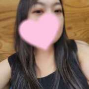 ヒメ日記 2025/10/14 04:26 投稿 きょうこ ダイナマイト（鶯谷）