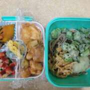 ヒメ日記 2025/10/15 05:47 投稿 きょうこ ダイナマイト（鶯谷）