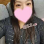 ヒメ日記 2025/10/15 20:16 投稿 きょうこ ダイナマイト（鶯谷）