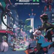 ヒメ日記 2025/10/16 03:22 投稿 きょうこ ダイナマイト（鶯谷）